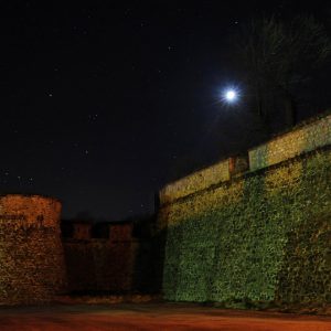 Fortification of Vauban