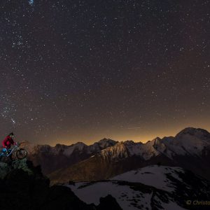 Alpine Night Adventures