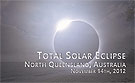 Australia Eclipse in Motion ᐉ