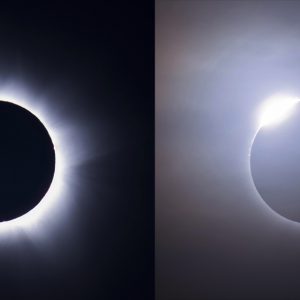 The Sense of Totality