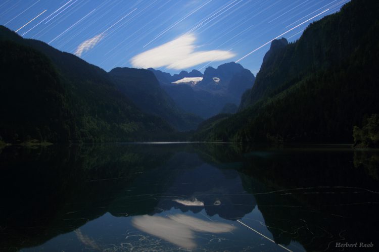 Dachstein