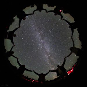 Stardust