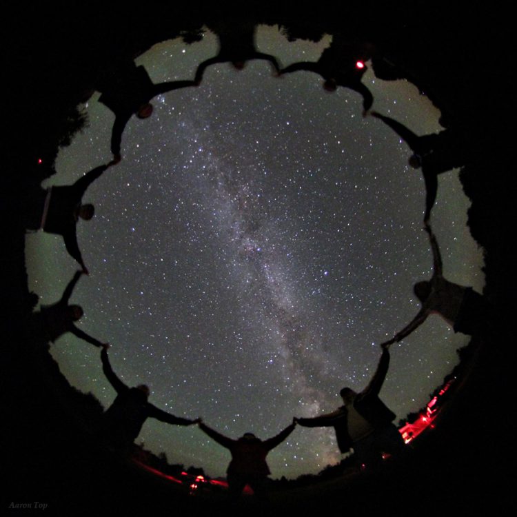 Stardust