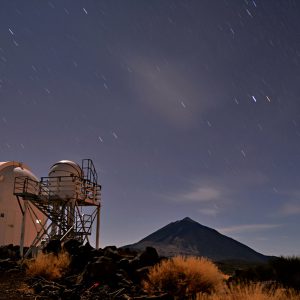 Viewers of Celestial Objects