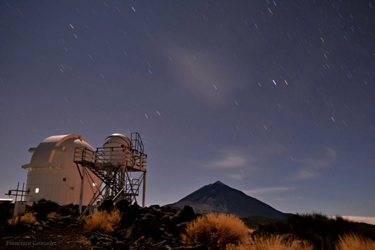 Viewers of Celestial Objects