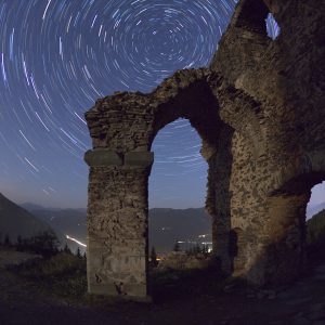 Steinschloss