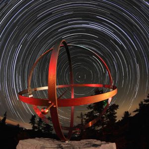 Sundial