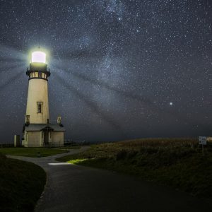 The Signal