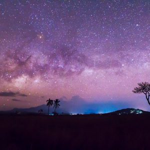 South East Sky Chronicle