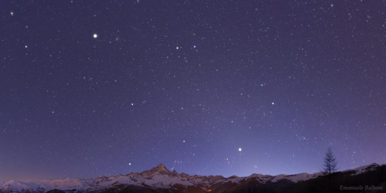 The Rest of the Hunter