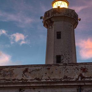Mars, Venus and Jupiter Conjunction