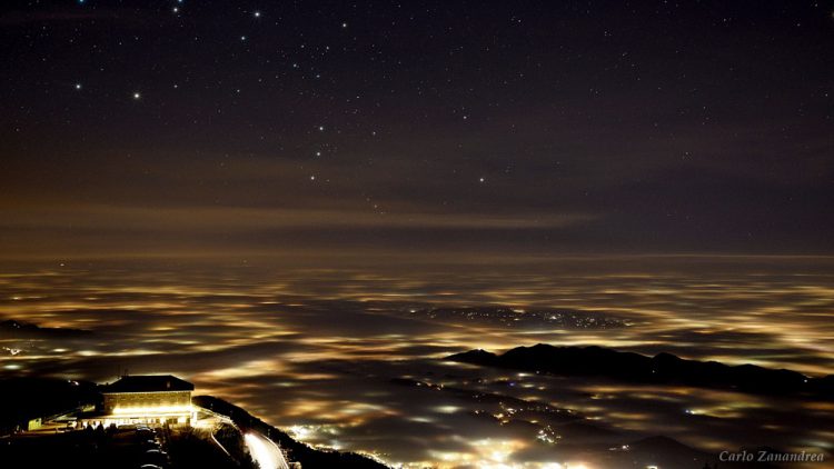 All That Glitters Is Not Gold