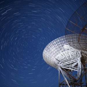 Exploring the Unknown of the Universe