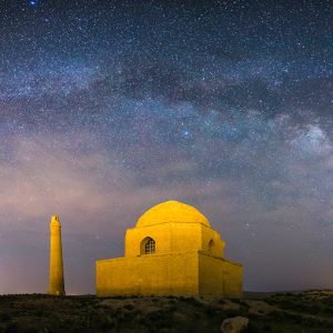 Historical Photographer